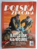 POLSKA ZBROJNA NR 10/2019